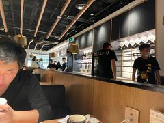 -太二酸菜鱼(沈阳万象城店)