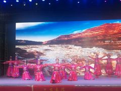 -圣·阿列克谢耶夫教堂