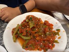 -小慧住家贵州菜(甲秀楼店)