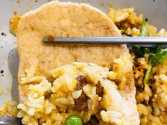 -About Bistro關於·泰式家庭料理