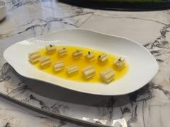 -苏州人家·精致苏帮菜(斜塘店)