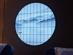 -星漾里•SPA•足道•按摩•养生(吕厝店)