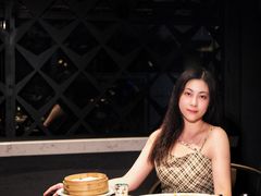 -四季小馆·潤·中国菜(越秀公园店)