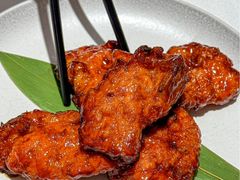 -珍宝海鲜JUMBO Seafood(ifc店)