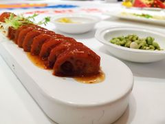 -味茂·老船夫1927(东海东路店)