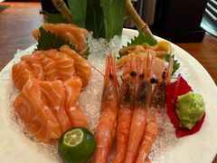 -大渔之观(安贞店)