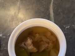 -徐记海鲜(大雁塔|金都店)