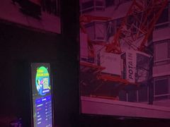 -奉化一页时尚KTV(奉化店)