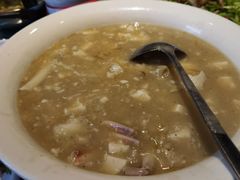 -小厨师·二十年沈家门小海鲜(百井坊巷店)