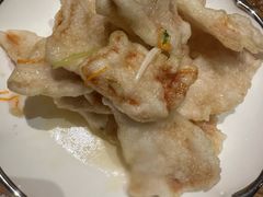-金掌勺·锅包肉(广渠门店)