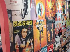-肆兮眼镜·蔡司·徕卡战略合作店(大坪店)