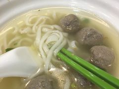 -牛肉彪·19年专注·潮汕牛肉火锅(祈福店)