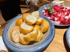 -黔诚多彩火锅(甲秀楼店)