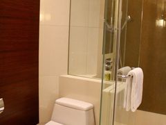 -香港尖沙咀凯悦酒店