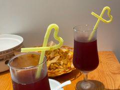 -满盛春饼·新津菜(河北路总店)