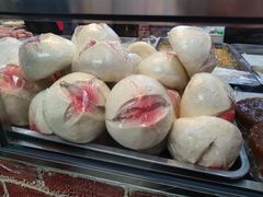 -老潮兴粿品(龙北店)