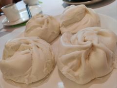 -拿福食府(广大路店)