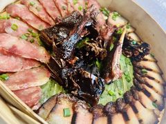 -天禧(西溪店)
