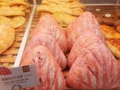 -奈雪的茶(东莞汇一城店)