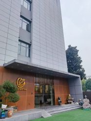 -艾薇朵朵全套房月子中心(江宁店)