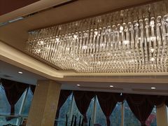 -百乐门喜宴(海珠广场华厦店)