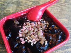 -老闵田螺馆·南昌特色小炒(梦时代店)
