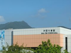 -新城市广场