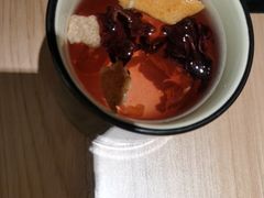 -太二酸菜鱼(沈阳万象城店)