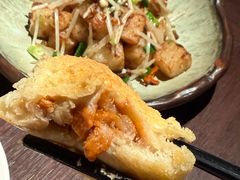 -逸东轩(香港逸东酒店)