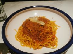 -半秋山西餐厅(巴南万达广场店)