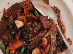 -潇湘·永州会馆(百子湾店)