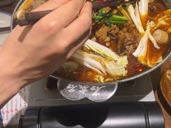 -石灰石烧鸡公(南通万象城店)
