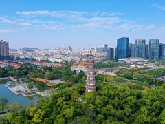 -顺峰山公园