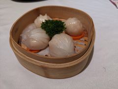 凱逸轩虾饺皇-凯逸轩·匠心粤菜(中城名仕汇店)