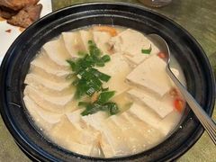 -上海小南国(不夜城店)