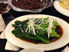 iphone_upload_pic-休记光头香辣蟹干锅店(衣冠庙店)