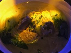 -贰麻酒馆(1912店)