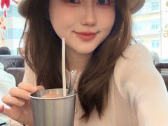 -妈阁铭记澳葡美食