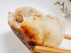 -老虎灶小吃