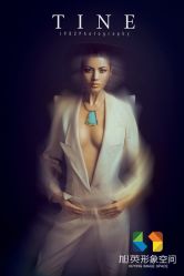 深圳旭英形象空间-旭英形象空间