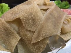 -味仙疯美蛙鱼头(清扬路总店)