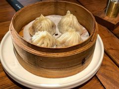 -瑞面(吴宫泛太平洋酒店)