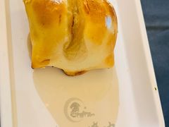 -伊带伊路新疆美食府(呼家楼店)