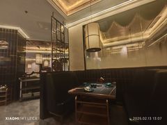 -二刀潮牛(重庆光环购物公园店)