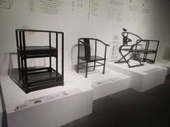 -杭州工艺美术博物馆