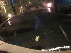 -汇雅温泉
