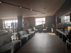 -长春市图书馆(同志街店)