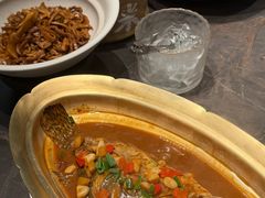 -皖厨·中国徽菜(星河WORLD·COCO Park店)