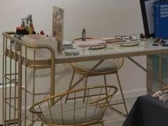 -肆兮眼镜·蔡司·徕卡战略合作店(大坪店)