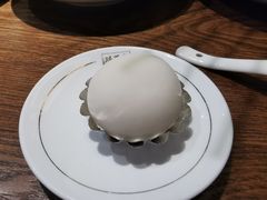 -全聚德(江宁店)